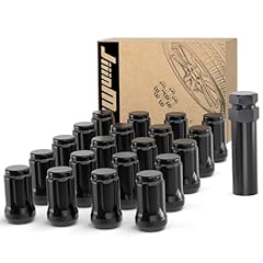 Jiiinmiiin 20pcs 2x20 for sale  Delivered anywhere in USA 