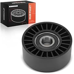 Premium belt tensioner for sale  Delivered anywhere in USA 