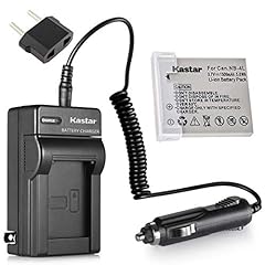 Kastar battery charger for sale  Delivered anywhere in USA 