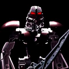 Mata nui for sale  Delivered anywhere in USA 