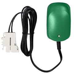 Mighty max battery for sale  Delivered anywhere in USA 