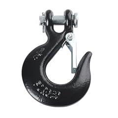 Ucreative inch clevis for sale  Delivered anywhere in USA 