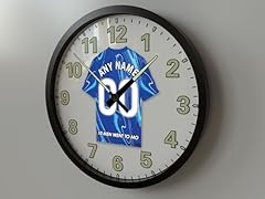 Chelsea inch football for sale  Delivered anywhere in UK