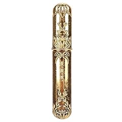 Metal needle case for sale  Delivered anywhere in UK