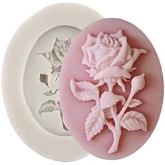 Minfeidms cameo picture for sale  Delivered anywhere in USA 
