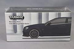 Tarmac mercedes benz d'occasion  Livré partout en France