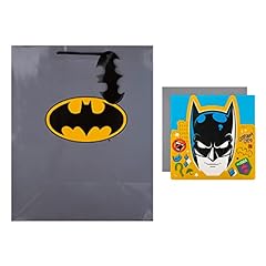 Hallmark comics gift for sale  Delivered anywhere in UK
