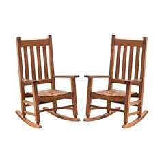 Kid rocking chair for sale  Delivered anywhere in USA 
