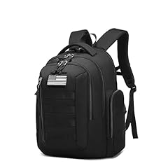 Wotony 30l tactical for sale  Delivered anywhere in USA 
