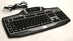 Logitech g15 gaming for sale  Delivered anywhere in USA 