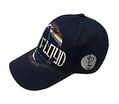 Pink floyd unisex for sale  Delivered anywhere in UK