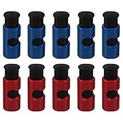 Bag clips pack for sale  Delivered anywhere in USA 