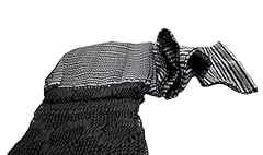 Mexican rebozo for sale  Delivered anywhere in USA 