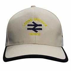 Gifts new leeds for sale  Delivered anywhere in UK