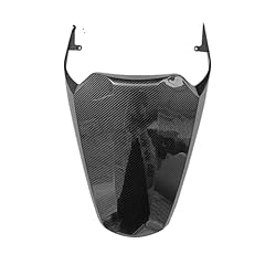 Rear tail fairing for sale  Delivered anywhere in USA 