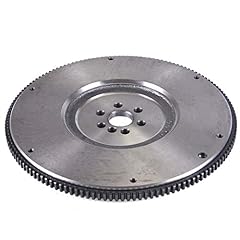 Schaeffler luk lfw162 for sale  Delivered anywhere in USA 