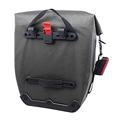 Altura thunderstorm 25l for sale  Delivered anywhere in UK