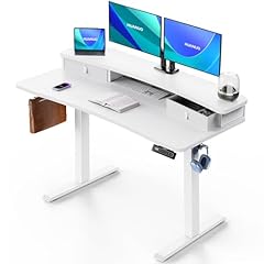 Huanuo electric standing for sale  Delivered anywhere in USA 