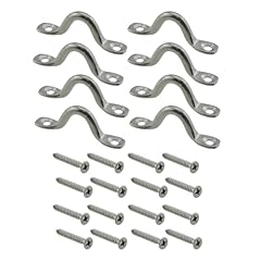Sqxbk 8pcs 50x5mm for sale  Delivered anywhere in USA 