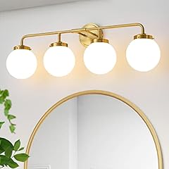 Deyidn bathroom light for sale  Delivered anywhere in USA 
