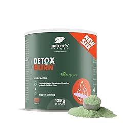 Nature finest nutrisslim usato  Spedito ovunque in Italia 