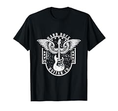 Beste gitarrenbekleidung hard for sale  Delivered anywhere in USA 