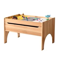 Aiuekes tiuekes wooden for sale  Delivered anywhere in USA 