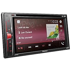 Pioneer multimedia dvd for sale  Delivered anywhere in USA 
