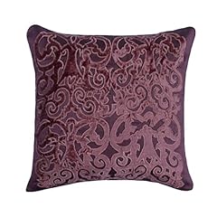 Homecentric cushion covers for sale  Delivered anywhere in USA 