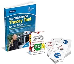 Theory test experts for sale  Delivered anywhere in UK