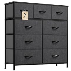 Dwvo drawers dresser for sale  Delivered anywhere in USA 
