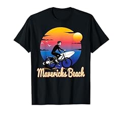 Mavericks beach surfer for sale  Delivered anywhere in UK