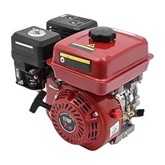 Desnysmf stroke petrol for sale  Delivered anywhere in UK