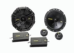 Kicker css67 speakers for sale  Delivered anywhere in UK