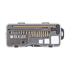 Allen company ruger for sale  Delivered anywhere in USA 
