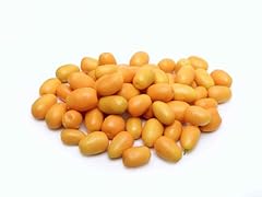 Melissa fresh kumquats for sale  Delivered anywhere in USA 