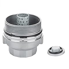 Oil filter housing for sale  Delivered anywhere in USA 