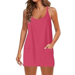 Cenlang robe bustier d'occasion  Livré partout en France