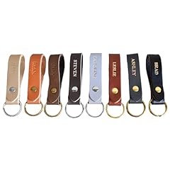 Northwind personalized leather for sale  Delivered anywhere in USA 