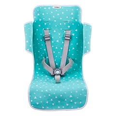 Jyoko kids pram for sale  Delivered anywhere in UK