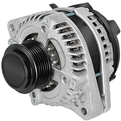 Scitoo alternator 9764219 for sale  Delivered anywhere in USA 