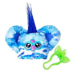Furby furblets ooh for sale  Delivered anywhere in USA 