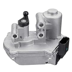 Air intake manifold for sale  Delivered anywhere in Ireland