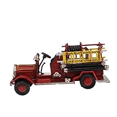 Yardenfun vintage red for sale  Delivered anywhere in USA 