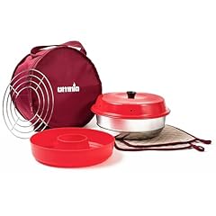 Omnia kit set for sale  Delivered anywhere in USA 