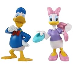 Mickey friends figures for sale  Delivered anywhere in USA 