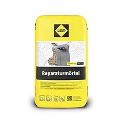 Sakret reparaturmörtel ausbes gebraucht kaufen  Wird an jeden Ort in Deutschland