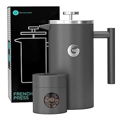 Coffee gator french for sale  Delivered anywhere in USA 