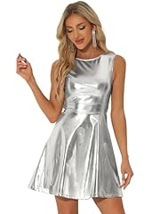 Allegra women metallic for sale  Delivered anywhere in USA 