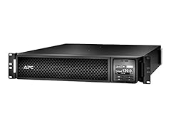 Apc ups 2200va for sale  Delivered anywhere in USA 